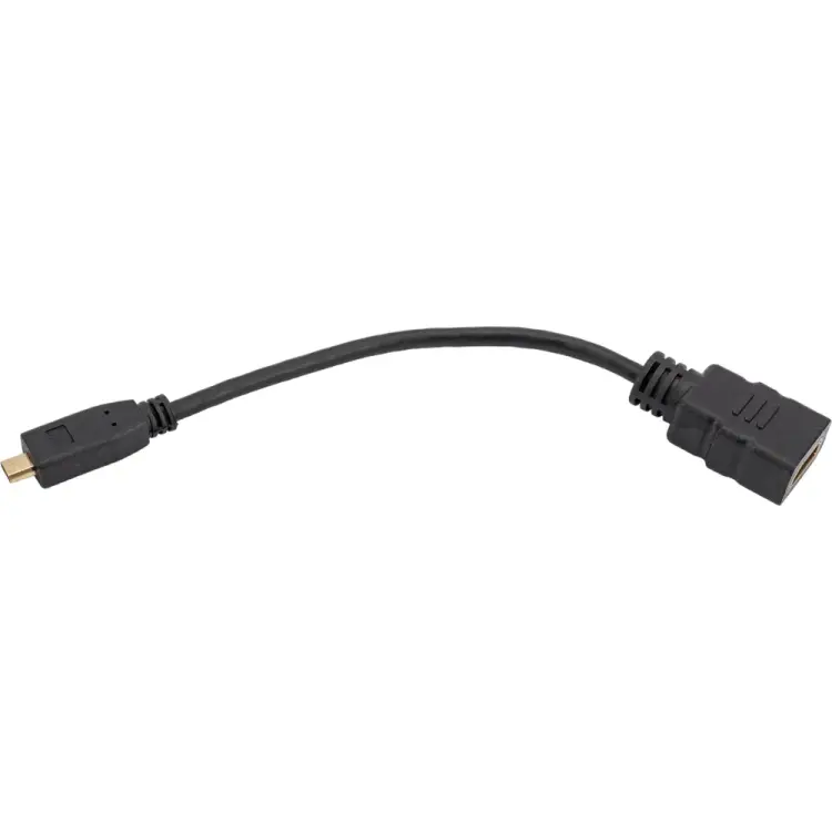 Кабель-адаптер 5Bites BC-HDM2AF