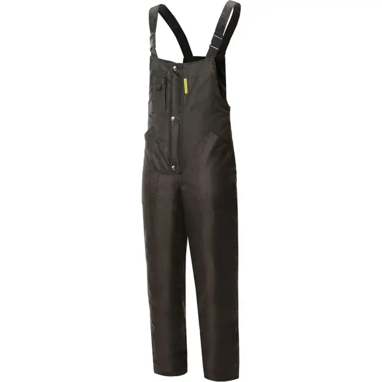 Непромокаемые полукомбинезон СОЮЗСПЕЦОДЕЖДА 0480047001046