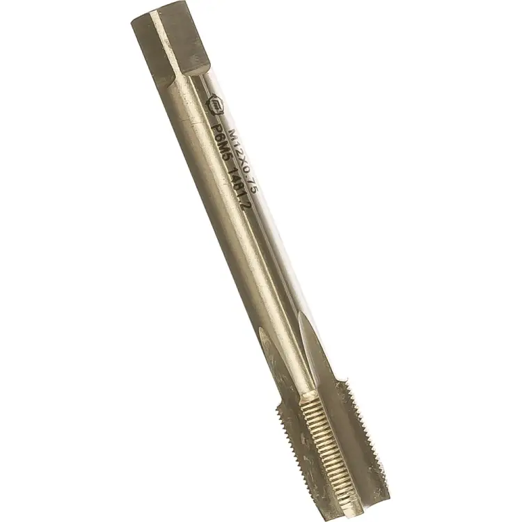 Метчик ООО "ТМТ ГРУПП" 92335