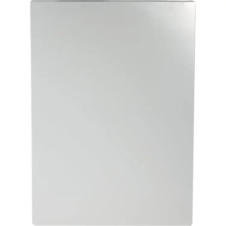 Пленки-заготовки для ламинирования BRAUBERG 531798