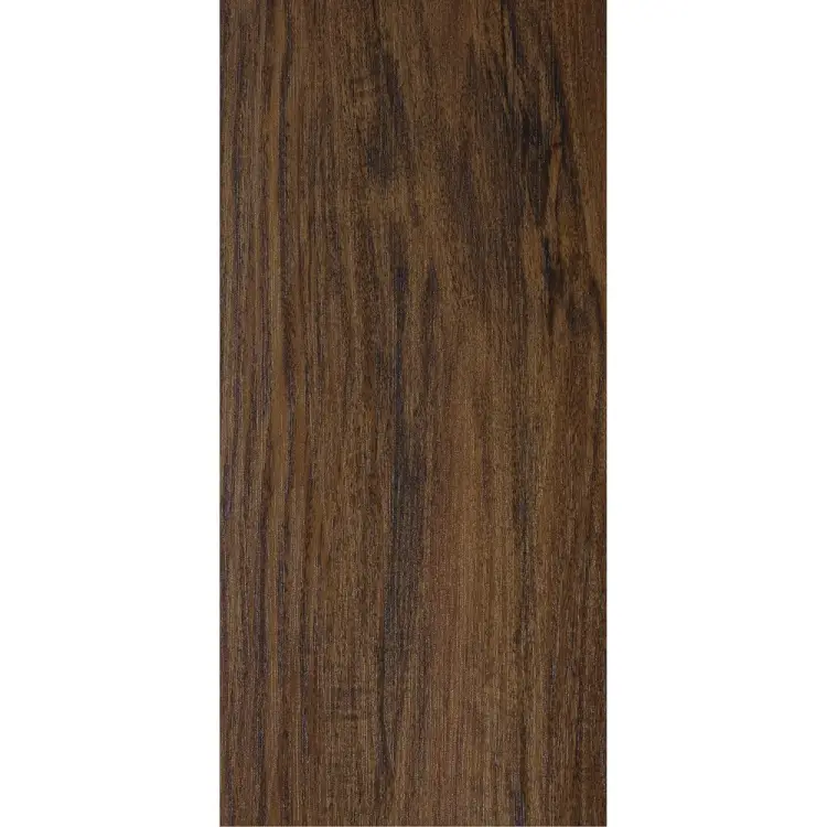 Самоклеящиеся панели для пола и стен LAKO DECOR LKD-4813