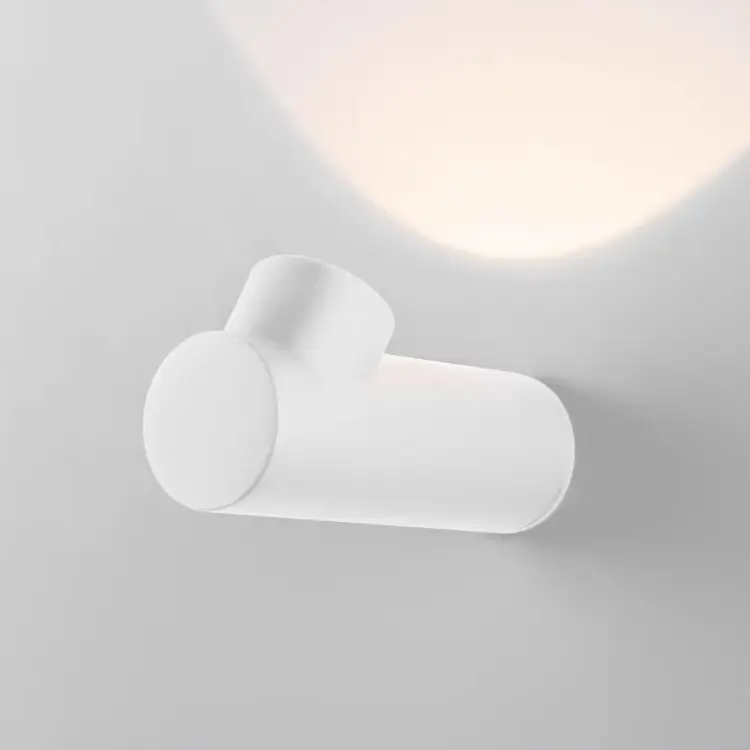 Садово-парковый светильник Elektrostandard 35134 W a056369