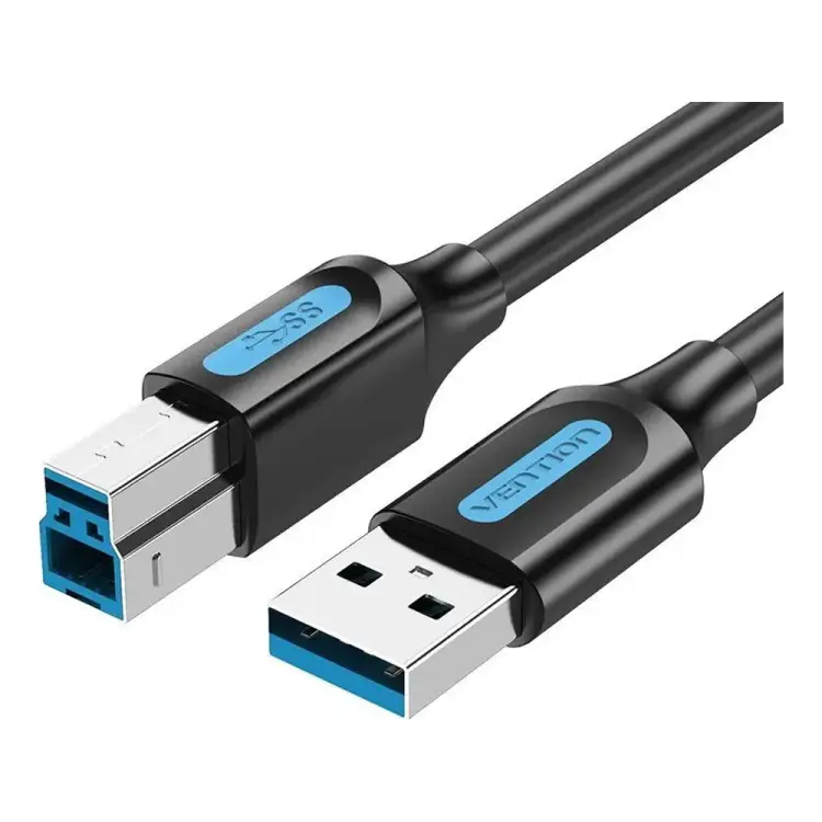 Кабель VENTION COOBI