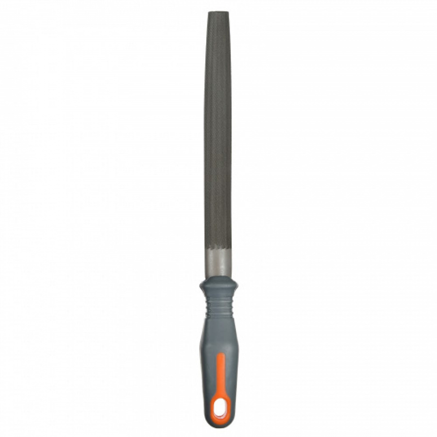Полукруглый напильник по металлу Tulips Tools IS17-722