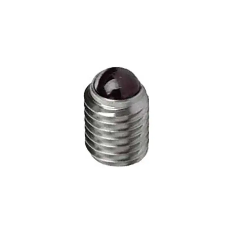 Угловой шарнир KIPP K0384.81012