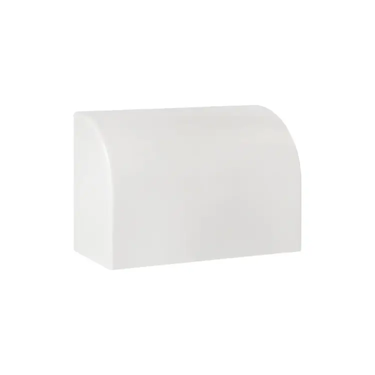 Заглушка EKF Plast PROxima ecw-100-40x2