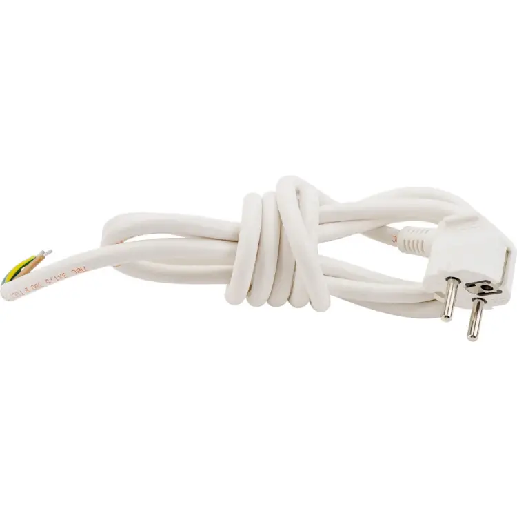 Сетевой шнур СПб УПП-5 99928433 Сетевой шнур СПб УПП-5 99928433