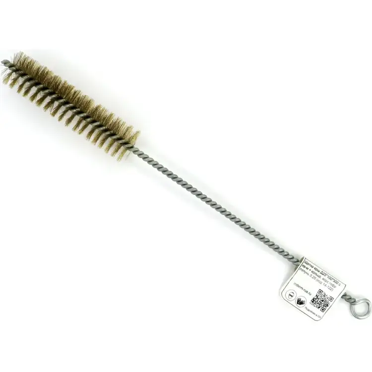 Щетка-ерш EuroBrush EB-T816525