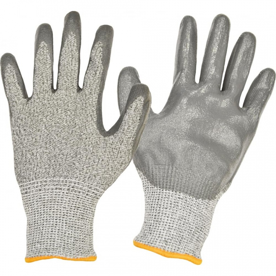 Перчатки S. GLOVES CARP