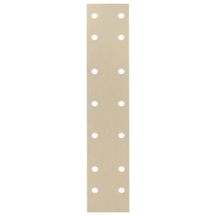 Полоски Hanko AP33M AP33M.70x420.14.0100 Полоски Hanko AP33M AP33M.70x420.14.0100
