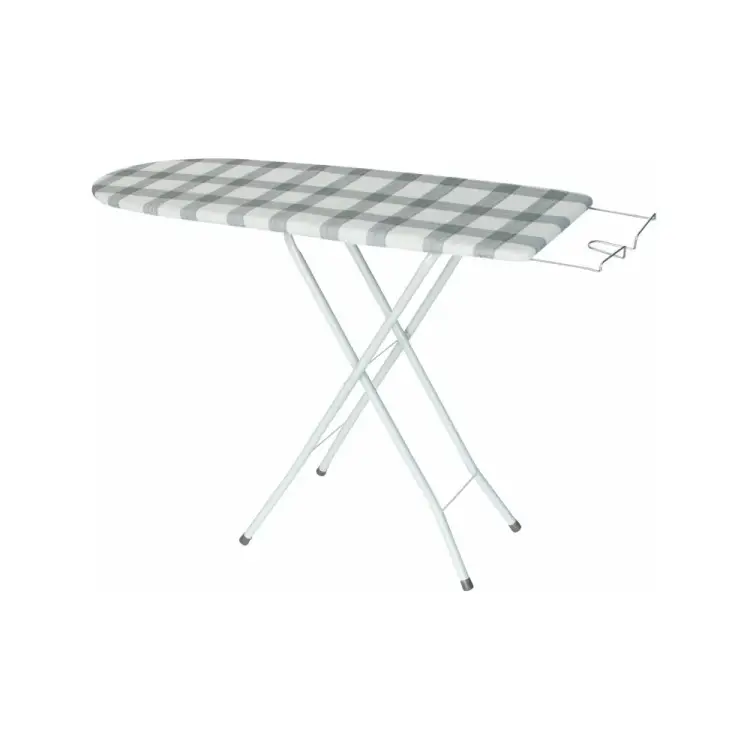 Доска гладильная PERFECTO LINEA Basic 2 42-107302