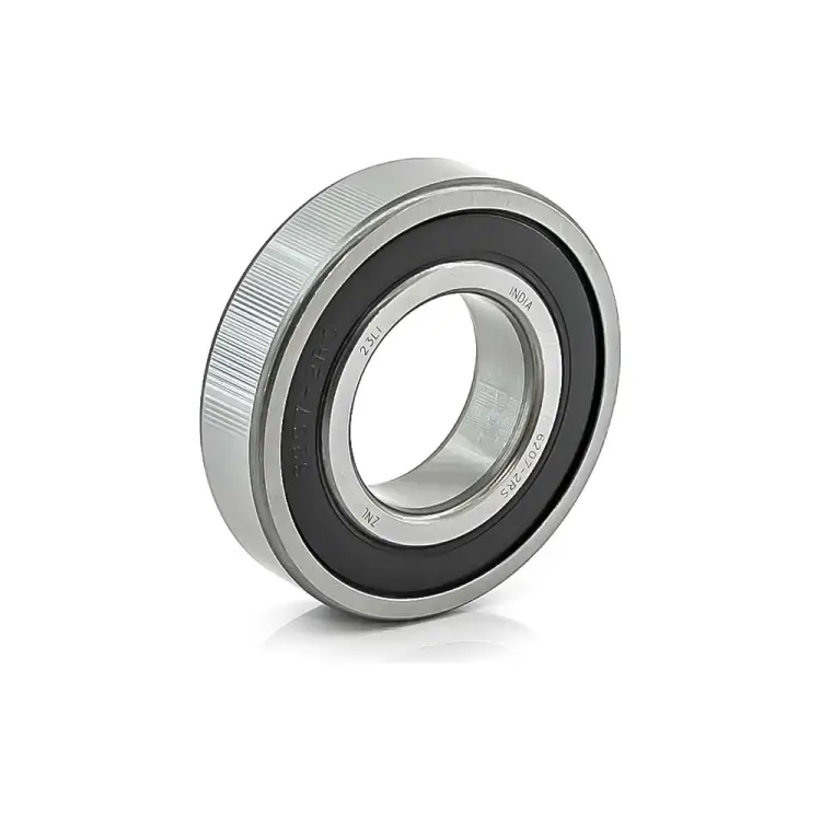 Подшипник ZNL 180207 6207 2RS