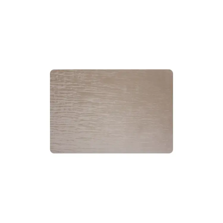 Сервировочная салфетка Protec Textil S.L. плейсмат Polyline 7479