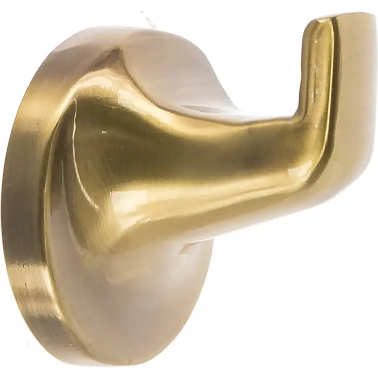 Крючок VERAGIO Oscar OSC-5231.BR