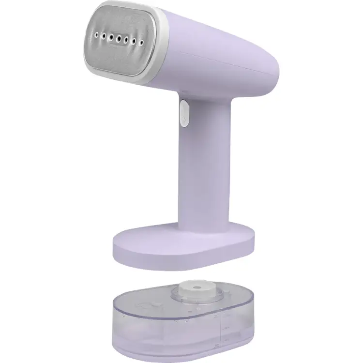 Ручной отпариватель Galaxy LINE GL 6198 7060261985