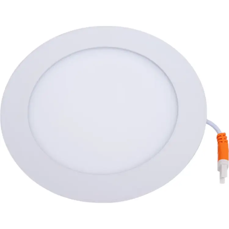 Встраиваемый светильник ALMA LIGHT ALD00135WH-3000K-LED.1x9W_4