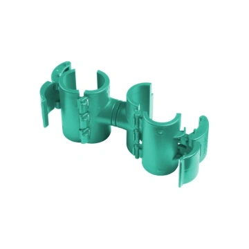 Дополнительные аксессуары