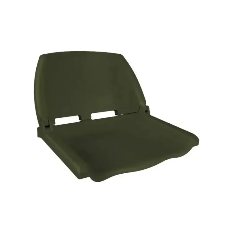 Складное пластиковое кресло Skipper SK75110O