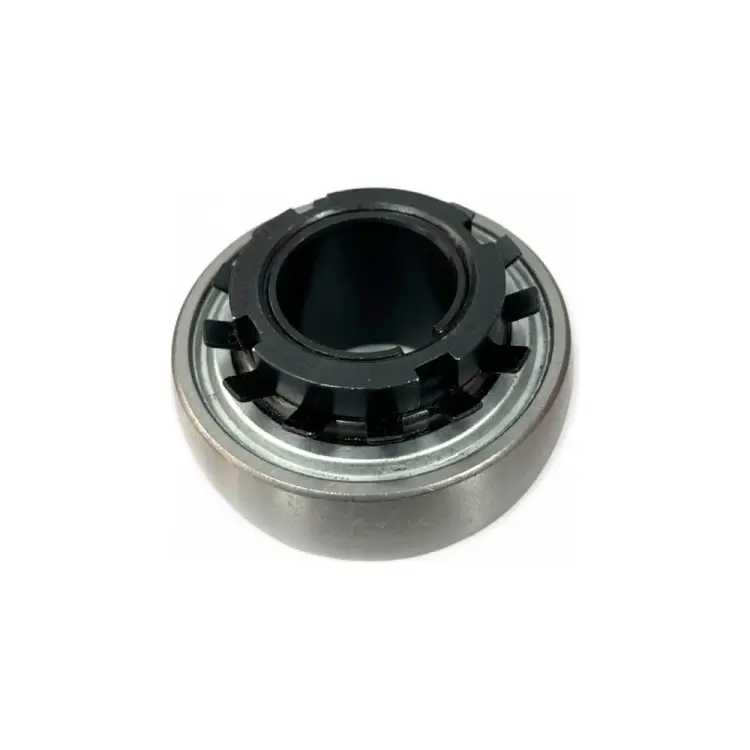 Подшипник KJ 1680206 с17 ОСН0106545