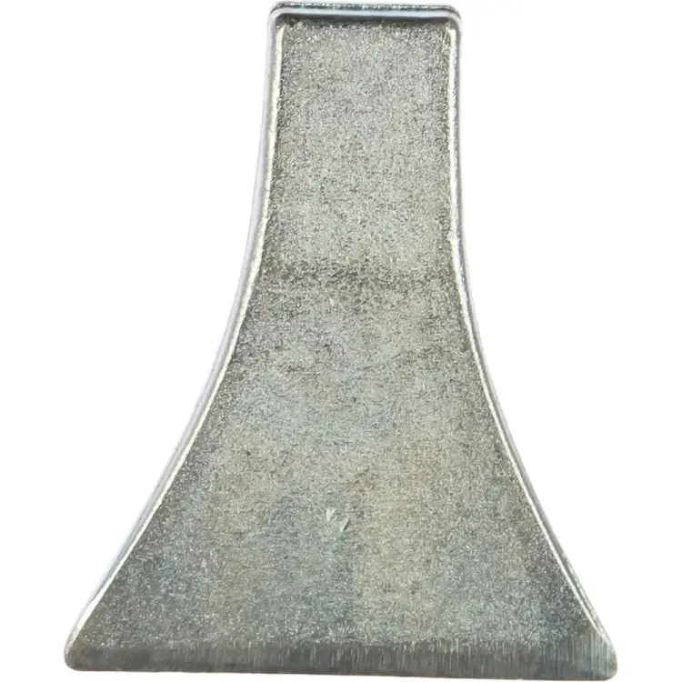 Приспособление для рихтовки JTC JTC-2544 Приспособление для рихтовки JTC JTC-2544