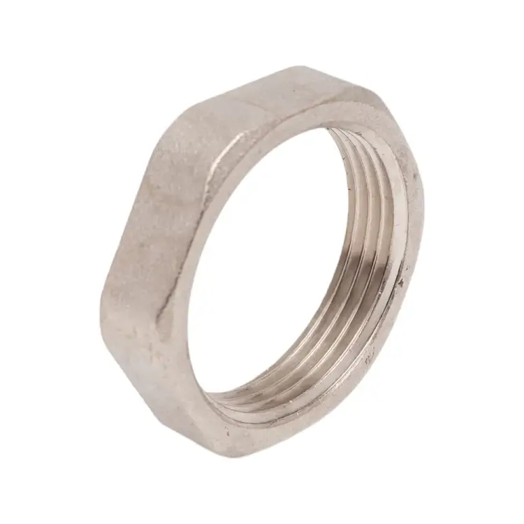 Контргайка VRT 550954