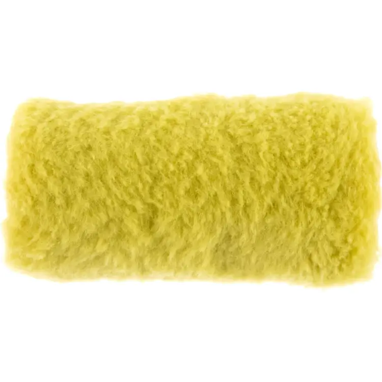 Ролик STAYER MASTER SYNTEX 0219-10 Ролик STAYER MASTER SYNTEX 0219-10