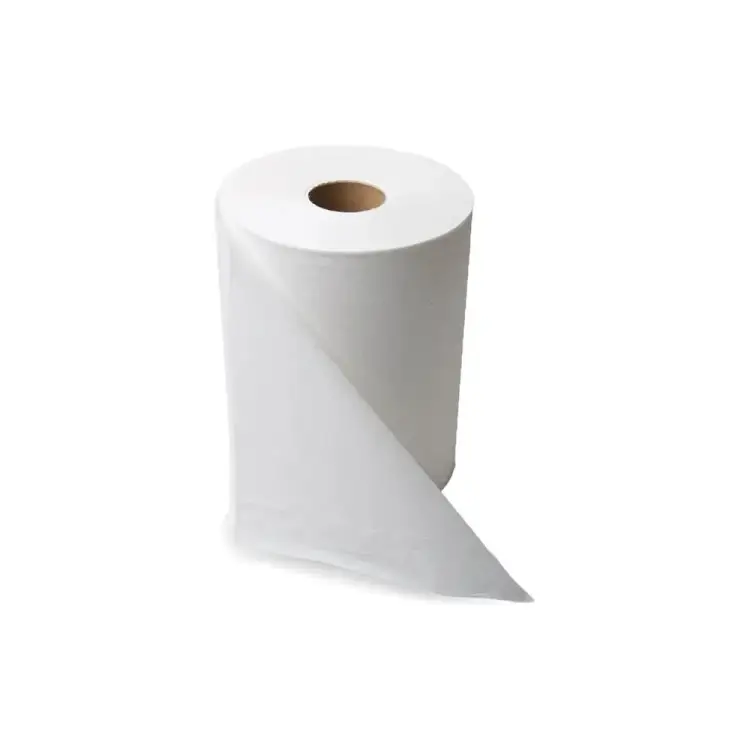 Полотенца COMFY PRO 1-14010