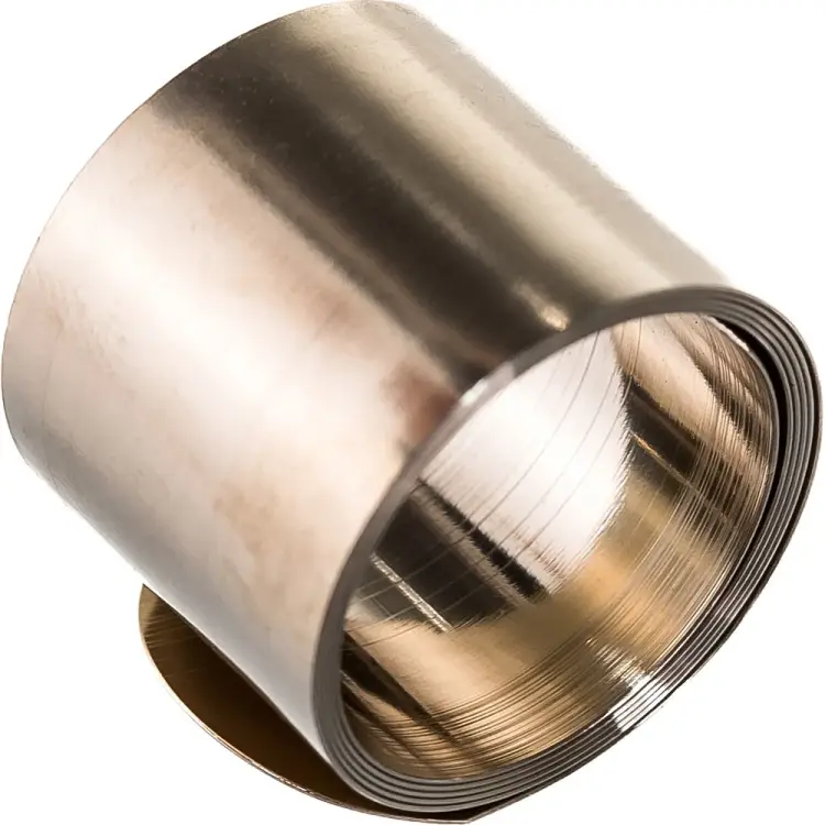 Пружина постоянного давления КВТ ППД №2 57944