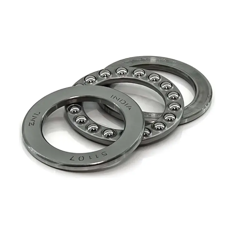 Подшипник ZNL 8107 51107