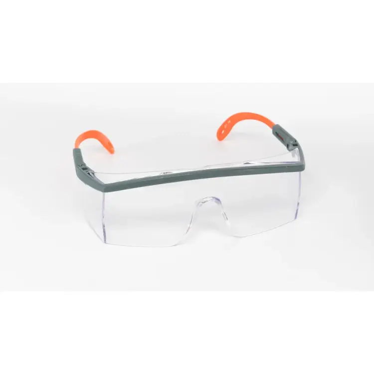 Защитные очки Delta Plus KILIMANDJARO KILIMGRINAB Защитные очки Delta Plus KILIMANDJARO KILIMGRINAB