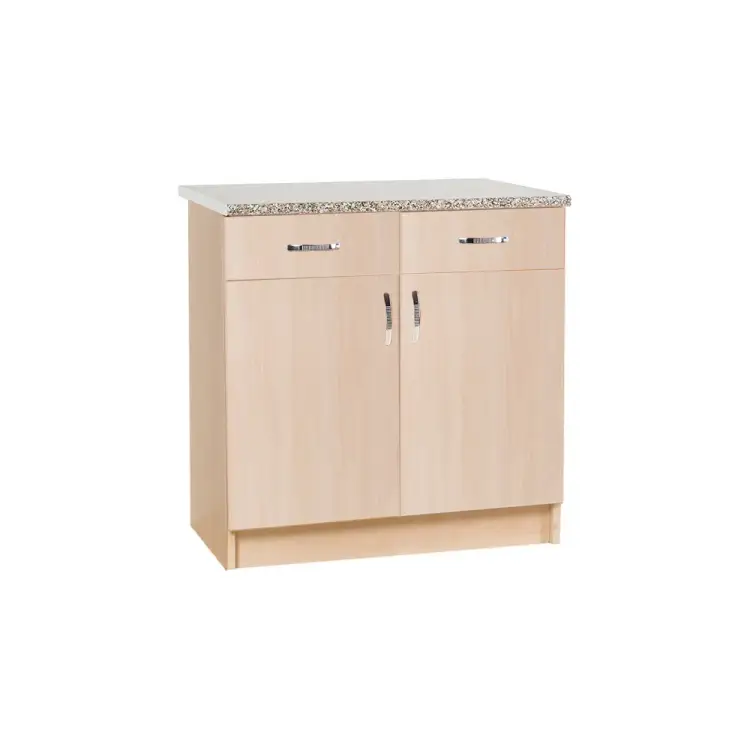 Рабочий стол SANTREK 52966