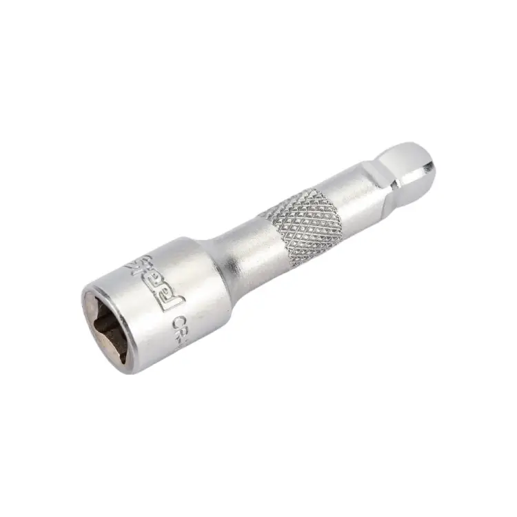 Удлинитель AV Steel AV-509850 Удлинитель AV Steel AV-509850