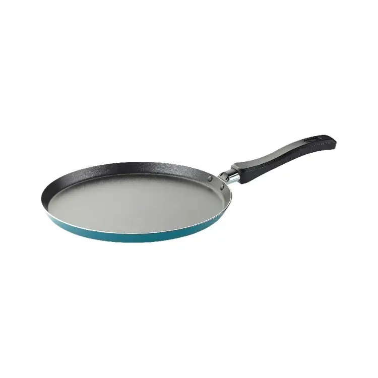 Блинница Демидовский Candy Maxi RH-040 Блинница Демидовский Candy Maxi RH-040