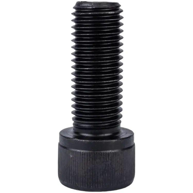 Удароприемная головка EZETEK 90427