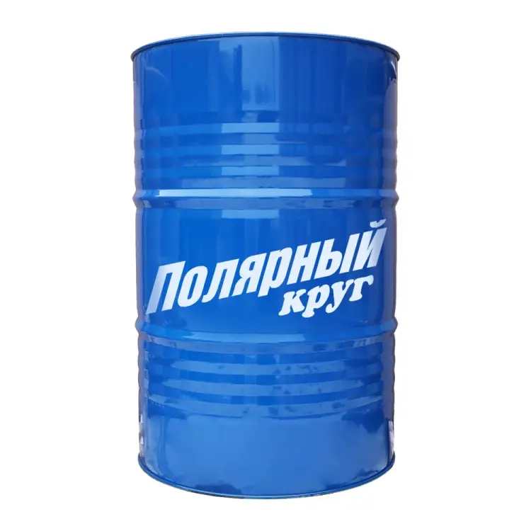 Охлаждающая жидкость NIAGARA Тосол Полярный круг А-40М 2003000016