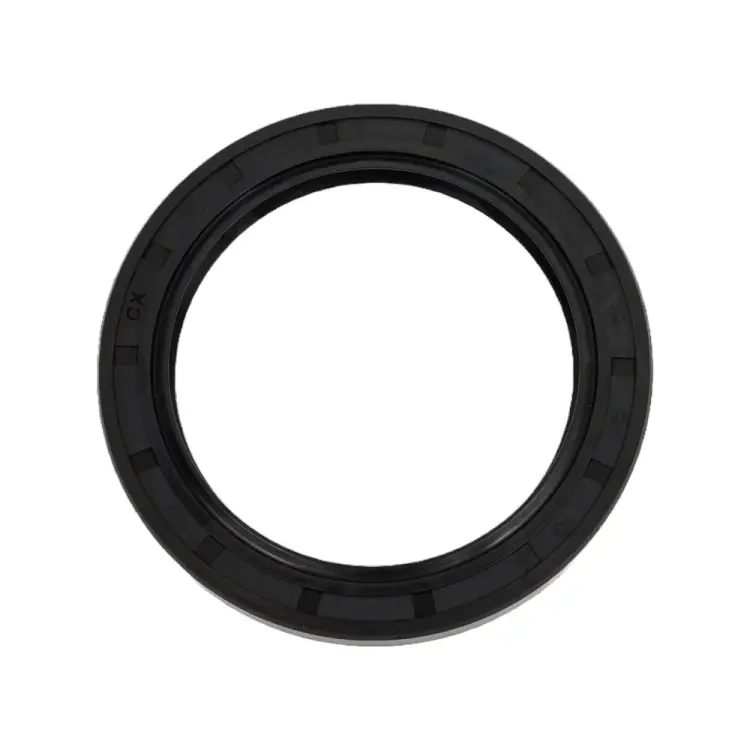 Сальник CX 72x95x10