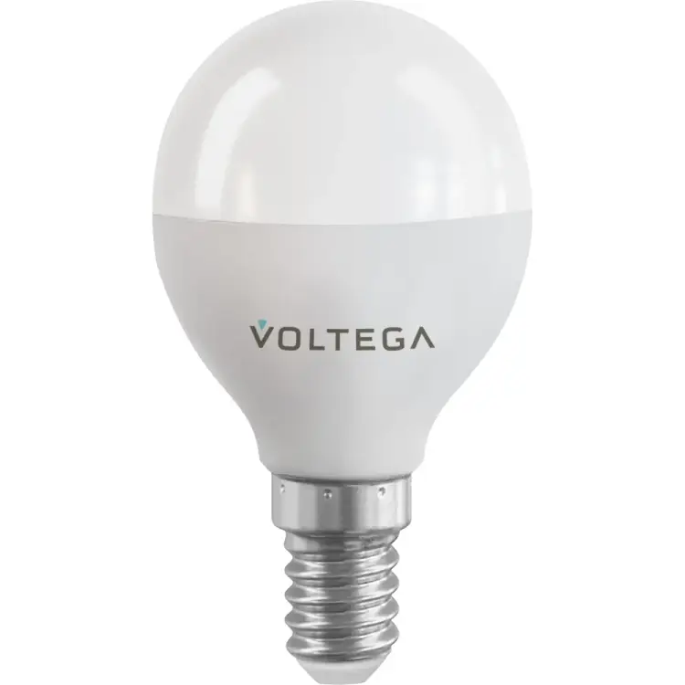 Светодиодная лампа VOLTEGA 2428