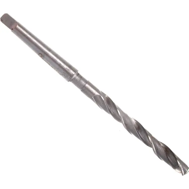 Сверло Sekira 36228