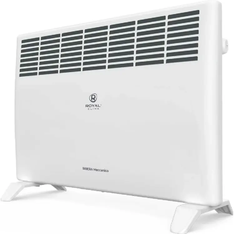 Электрический конвектор Royal Clima REC-R1500M Электрический конвектор Royal Clima REC-R1500M