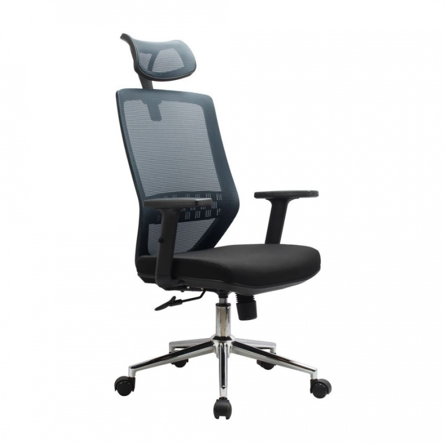 Кресло RIVA Chair RCH 833H