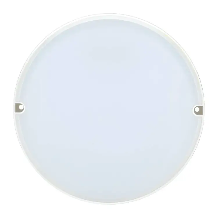 Светильник IEK LED ДПО 2008 LDPO0-2008-18-6500-K01