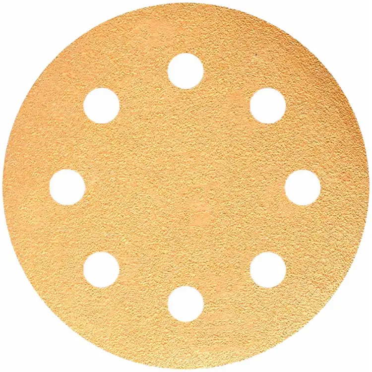 Круг шлифовальный SUNMIGHT GOLD B312T 58118R Круг шлифовальный SUNMIGHT GOLD B312T 58118R