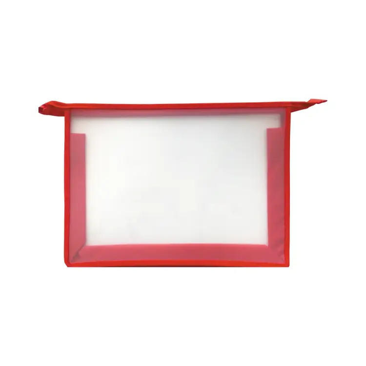 Папка для тетрадей ArtSpace ПТ850_3406