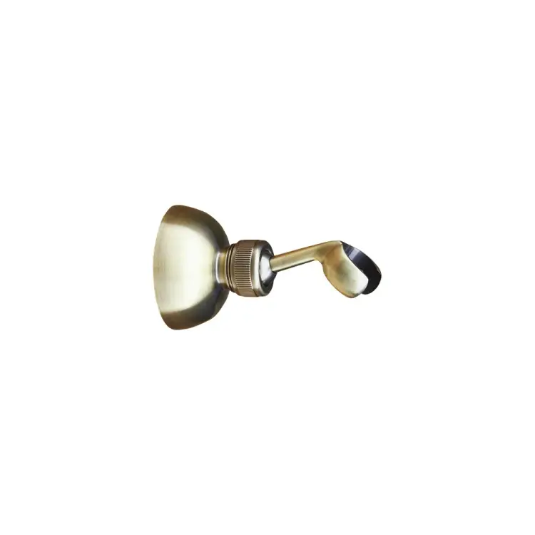 Держатель для душа RavSlezak MD0011SM