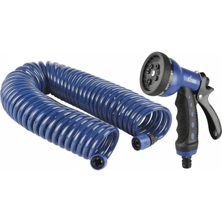 Набор GREEN APPLE GWSM6-033 Б0003089 Набор GREEN APPLE GWSM6-033 Б0003089