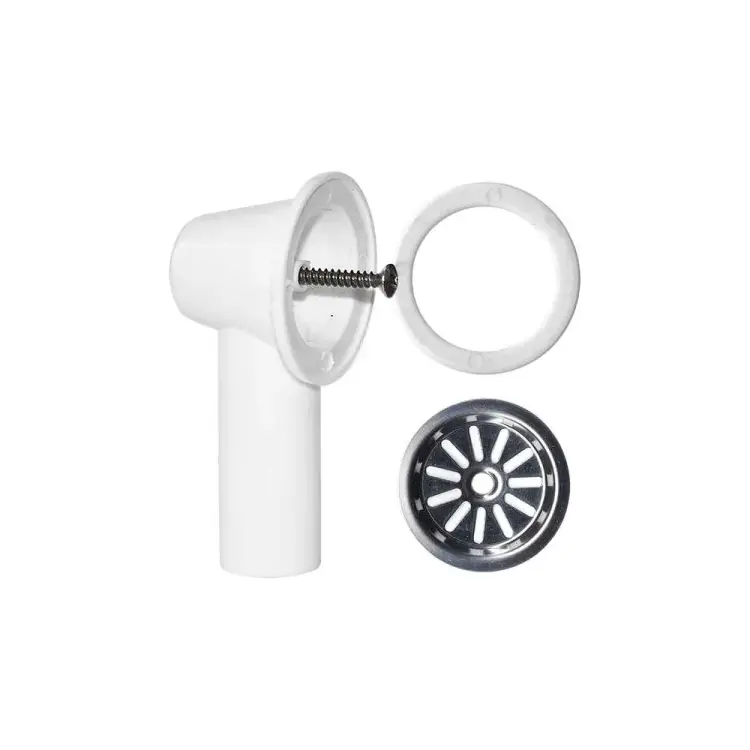 Комплект для ремонта ORIO № 21 РК-21