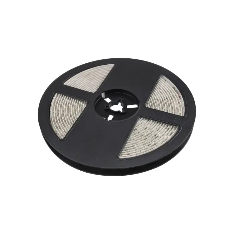 Светодиодная лента Lamper 141-365