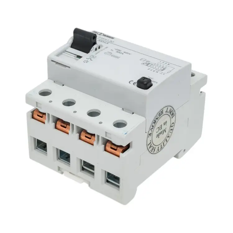 Узо ABL FIW4130 RW4130