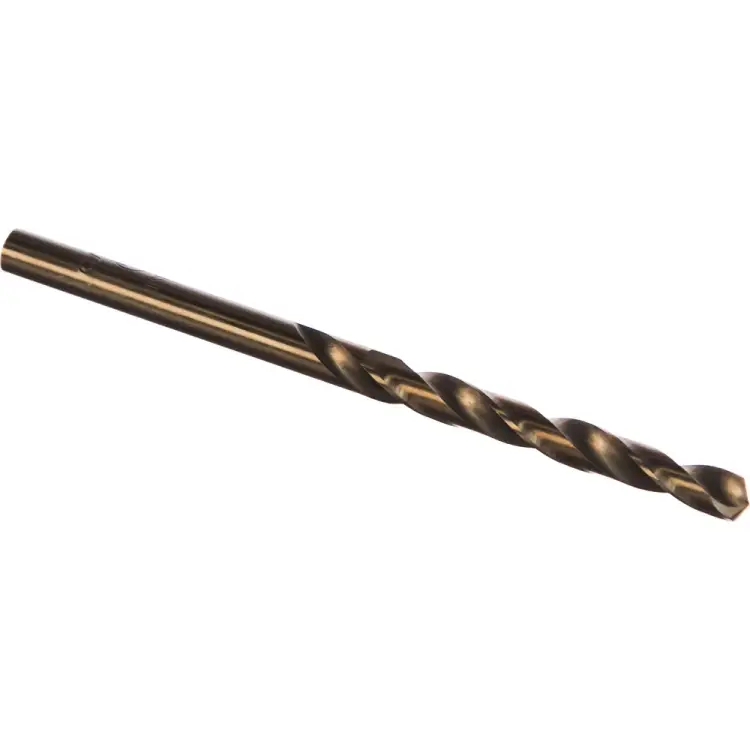 Сверло по металлу CUTOP Profi 48-50-10