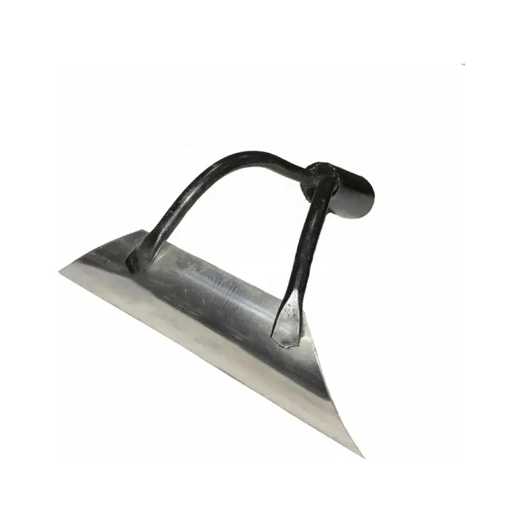 Тяпка ООО "ПК ХозЦентр" СИ-01502